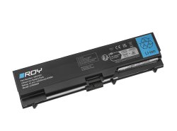 Batterie RDY 45N1001
