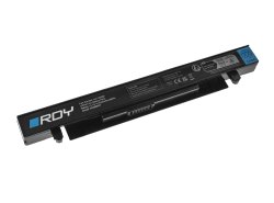 RDY Batterie A41-X550A