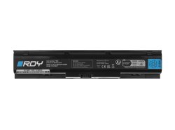 RDY Batterie PR08