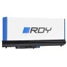 RDY Batterie OA04 HSTNN-LB5S 740715-001 pour 240 G2 G3 245 G2 G3 246 G3 250 G2 G3 255 G2 G3 256 G3 15-R