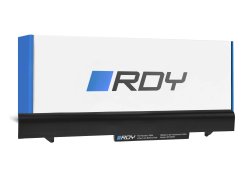 RDY Batterie HSTNN-IB4L RA04 745662-001 pour HP ProBook 430 G1 G2 14.8V