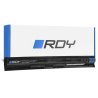 RDY Batterie KI04 pour HP Pavilion 15-AB 15-AB250NG 15-AB250NW 15-AK057NW 15-AK066NA 17-G152NP 17-G152NS 17-G152NW
