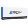 RDY Batterie PA5185U-1BRS pour Toshiba Satellite C50-B C50D-B C55-C C55D-C C70-C C70D-C L50-B L50D-B L50-C L50D-C