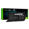 Green Cell Batterie PG03XL L48495-005 pour HP Pavilion 15-EC 15-DK 16-A