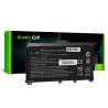 Green Cell Batterie HW03XL L97300-005 pour HP 250 G9 255 G8 255 G9 17-CN 17-CP Pavilion 15-EG 15-EH