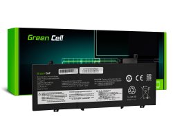 Green Cell Batterie L17L3P71 L17M3P71 L17M3P72 pour Lenovo ThinkPad T480s