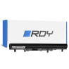 RDY Batterie AL12A32 pour Acer Aspire E1-522 E1-530 E1-532 E1-570 E1-570G E1-572 E1-572G V5-531 V5-561 V5-561G V5-571