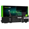 Green Cell Batterie SS03XL pour HP EliteBook 735 G5 G6 745 G5 G6 830 G5 G6 836 G5 840 G5 G6 846 G5 G6