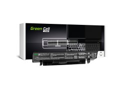Green Cell PRO Batterie A41-X550A pour Asus X550 X550C X550CA X550CC X550L X550V R510 R510C R510CA R510J R510JK R510L R510LA