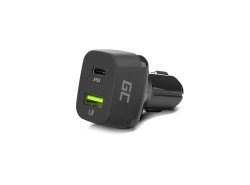 Kit de charge