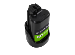 Batterie 3Ah