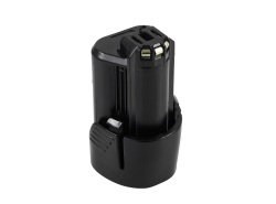 Batterie PTBO12V3