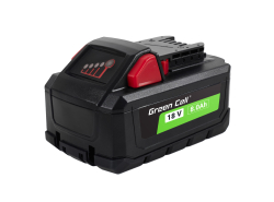 Batterie PTML18V8