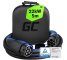 GC Snap Type 2 EV Câble 11kW / 22kW 5m pour Tesla Model 3 S X Y, Peugeot e-208, Renault Megane E-Tech, ZOE, Fiat 500e, Kia EV6