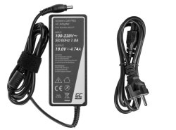 Chargeur 90W