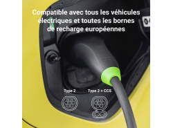 GC 22kW