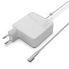 Chargeur Green Cell A1344 pour Apple Macbook 13 A1278