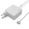 Chargeur Green Cell pour Apple MacBook Pro Retina 13 A1425 A1502 (2012 - 2015)