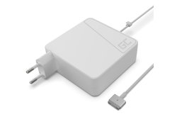 Chargeur Green Cell pour Apple MacBook Pro 15 A1398