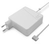 Chargeur Green Cell pour Apple MacBook Pro 15 A1398