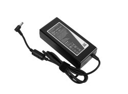 Chargeur 150W