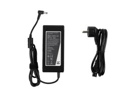 Chargeur AD136P