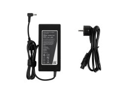 Chargeur AD138P