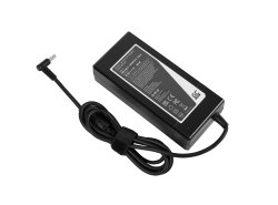 Chargeur 150W