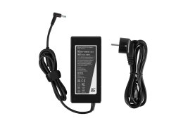 Chargeur AD141P