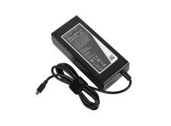 Adaptateur 130W