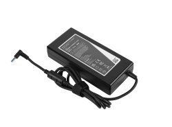 Chargeur 200W