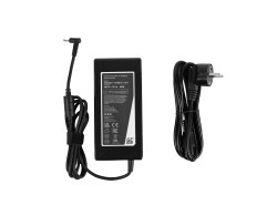 Chargeur AD142P