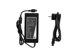 Chargeur AD143P