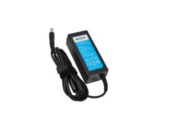 Chargeur 65W