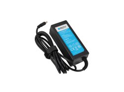 Chargeur 65W