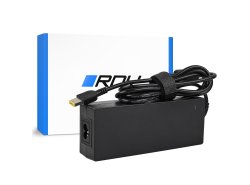 Chargeur RDY 20V 6.75A 135W pour Lenovo IdeaPad Gaming L340-15 L340-17 15ARH05 15IMH05 Legion Y520 Y530 Y730