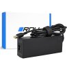 Chargeur RDY 20V 6.75A 135W pour Lenovo IdeaPad Gaming L340-15 L340-17 15ARH05 15IMH05 Legion Y520 Y530 Y730