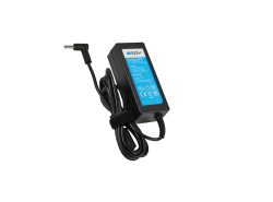 Chargeur 65W