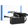 Chargeur RDY 20V 3.25A 65W pour Lenovo IdeaPad 3, IdeaPad 5, 320-15 510-15 S145-14 S145-15 S340-14 S540-14