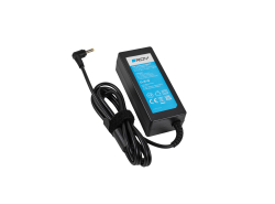 Chargeur 65W