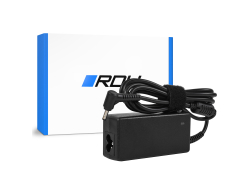 Chargeur RDY 20V 2.25A 45W pour Lenovo IdeaPad 110 110-15 100-15IBY 110-15IBR 320-15ISK 320-15AST S145-14AST