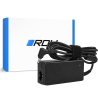 Chargeur RDY 20V 2.25A 45W pour Lenovo IdeaPad 110 110-15 100-15IBY 110-15IBR 320-15ISK 320-15AST S145-14AST