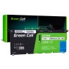 Green Cell Batterie DXGH8 pour Dell XPS 13 9370 9380 Dell Inspiron 13 3301 5390 7390 Dell Vostro 13 5390