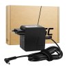 Chargeur Green Cell PRO 19V 3.42A 65W pour Asus F553 F553M F553MA R540L R540S X540S X553 X553M X553MA ZenBook UX303L