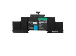 Batterie A1618 Apple