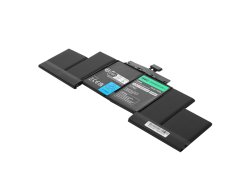 Batterie 8800 mAh