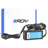 Chargeur RDY 19.5V 3.33A 65W pour HP Pavilion 15-B 15-B020EW 15-B020SW 15-B050SW 15-B110SW HP Envy 4 6