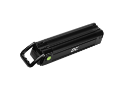 Batterie EBIKEGCF07