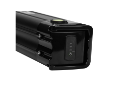 Batterie 36V