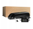Green Cell Batterie Vélo Electrique 36V 14.5Ah 522Wh Down Tube Ebike EC5 pour Ancheer, Samebike, Fafrees avec Chargeur